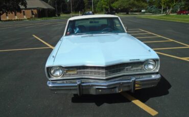 Dodge-dart-swinger-1974-blue-3
