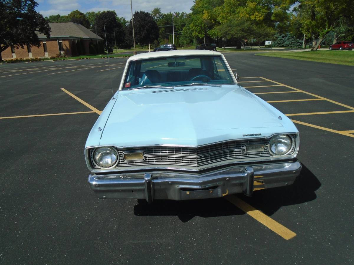 Dodge-dart-swinger-1974-blue-3