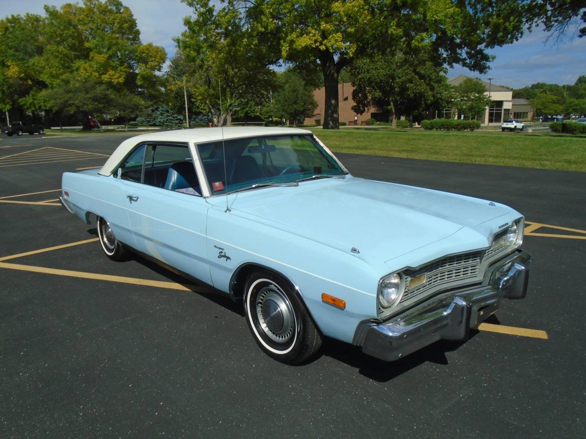 Dodge-dart-swinger-1974-blue-4