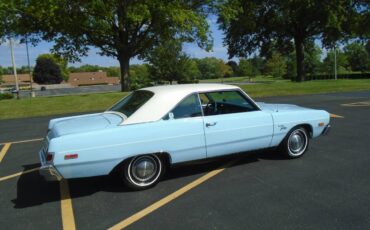 Dodge-dart-swinger-1974-blue-6