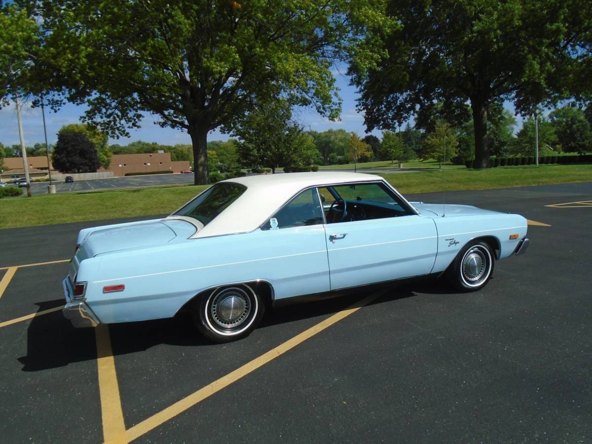 Dodge-dart-swinger-1974-blue-6