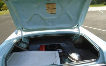 Dodge-dart-swinger-1974-blue-8