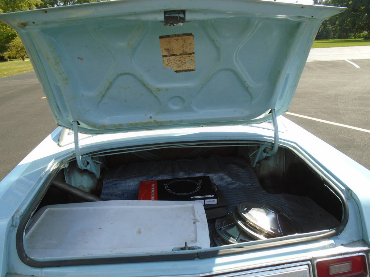 Dodge-dart-swinger-1974-blue-8