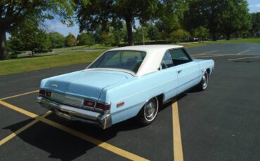 Dodge-dart-swinger-1974-blue-9