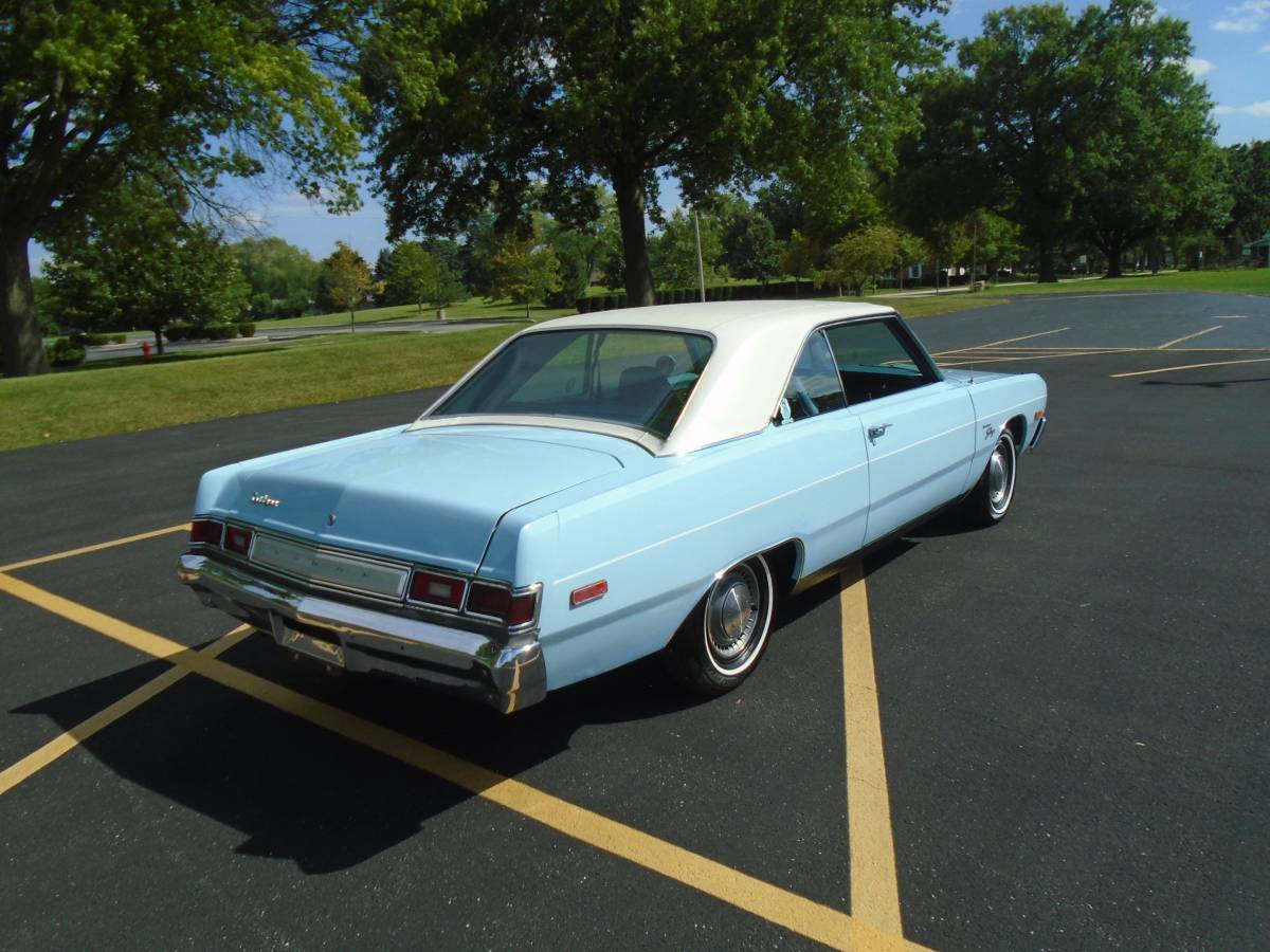 Dodge-dart-swinger-1974-blue-9