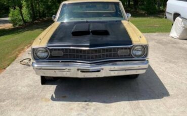 Dodge-dart-swinger-1974-custom-1