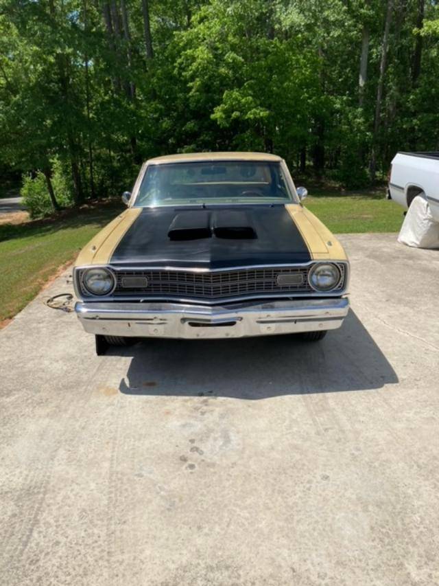 Dodge-dart-swinger-1974-custom-1