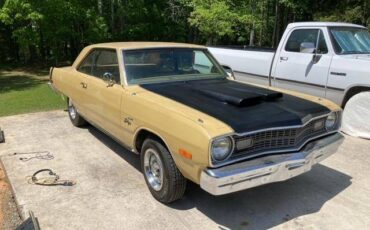 Dodge-dart-swinger-1974-custom-2