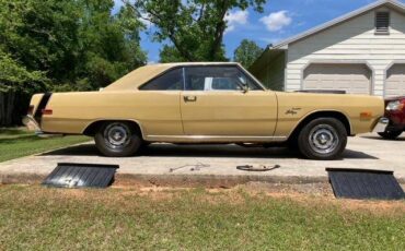 Dodge-dart-swinger-1974-custom-3