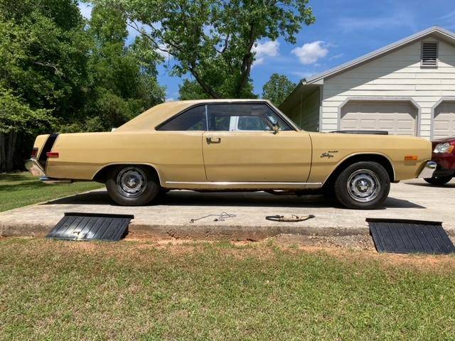 Dodge-dart-swinger-1974-custom-3