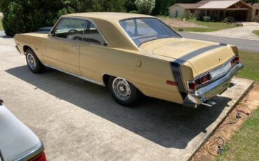 Dodge-dart-swinger-1974-custom-4