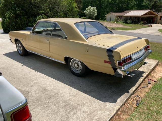 Dodge-dart-swinger-1974-custom-4