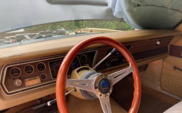 Dodge-dart-swinger-1974-custom-9