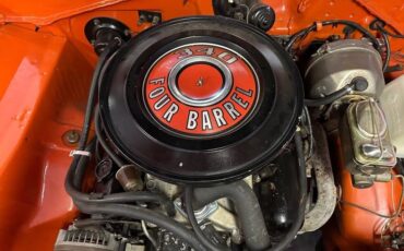 Dodge-dart-swinger-340-1970-orange-10