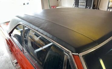 Dodge-dart-swinger-340-1970-orange-13
