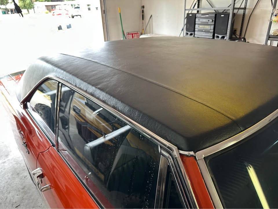 Dodge-dart-swinger-340-1970-orange-13