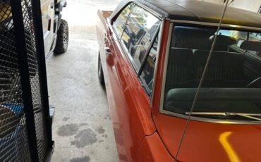 Dodge-dart-swinger-340-1970-orange-14