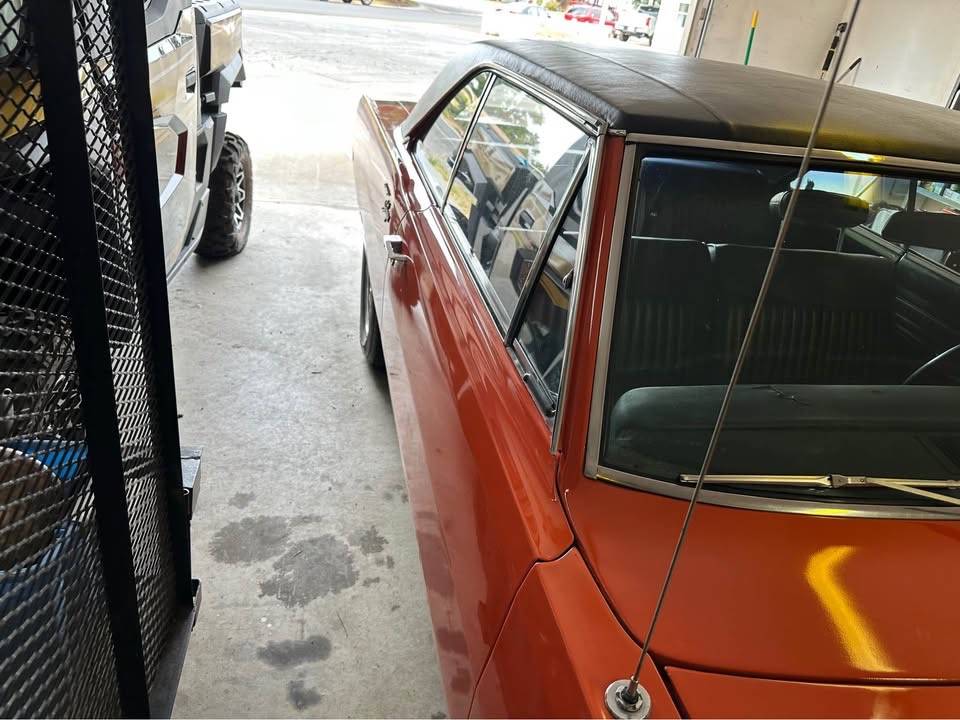 Dodge-dart-swinger-340-1970-orange-14