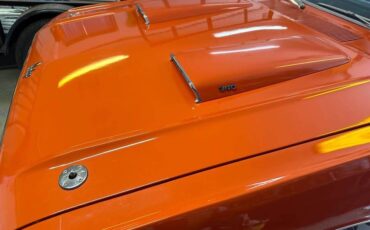 Dodge-dart-swinger-340-1970-orange-15