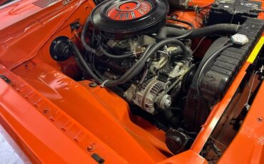 Dodge-dart-swinger-340-1970-orange-16