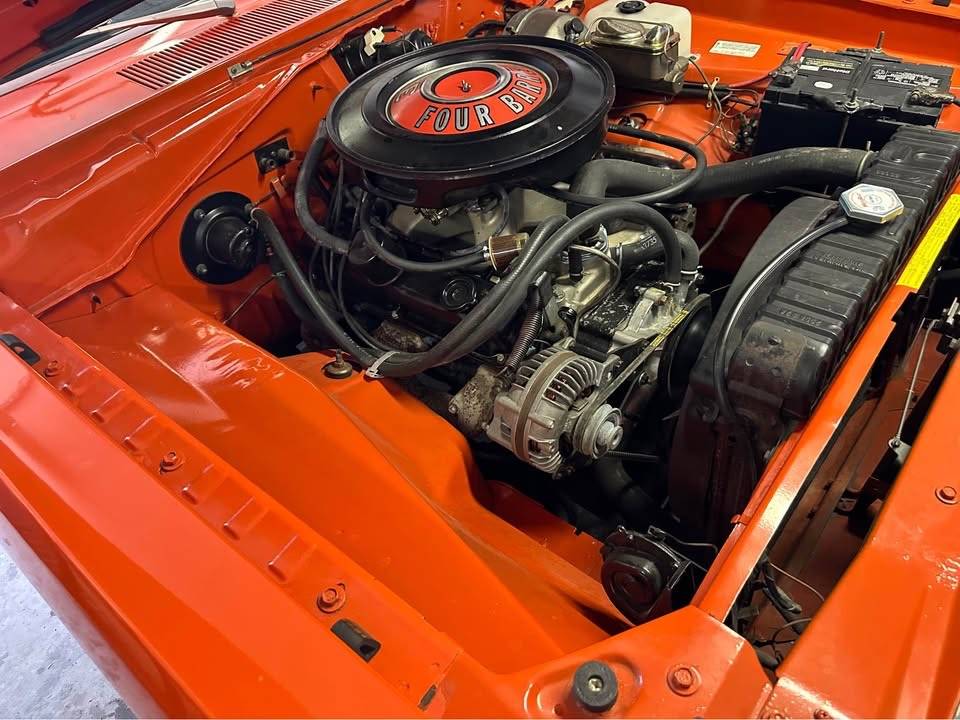 Dodge-dart-swinger-340-1970-orange-16