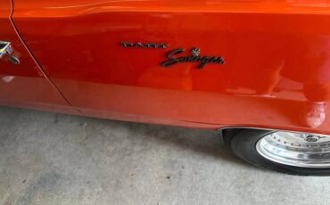 Dodge-dart-swinger-340-1970-orange-17