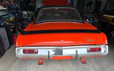 Dodge-dart-swinger-340-1970-orange-18