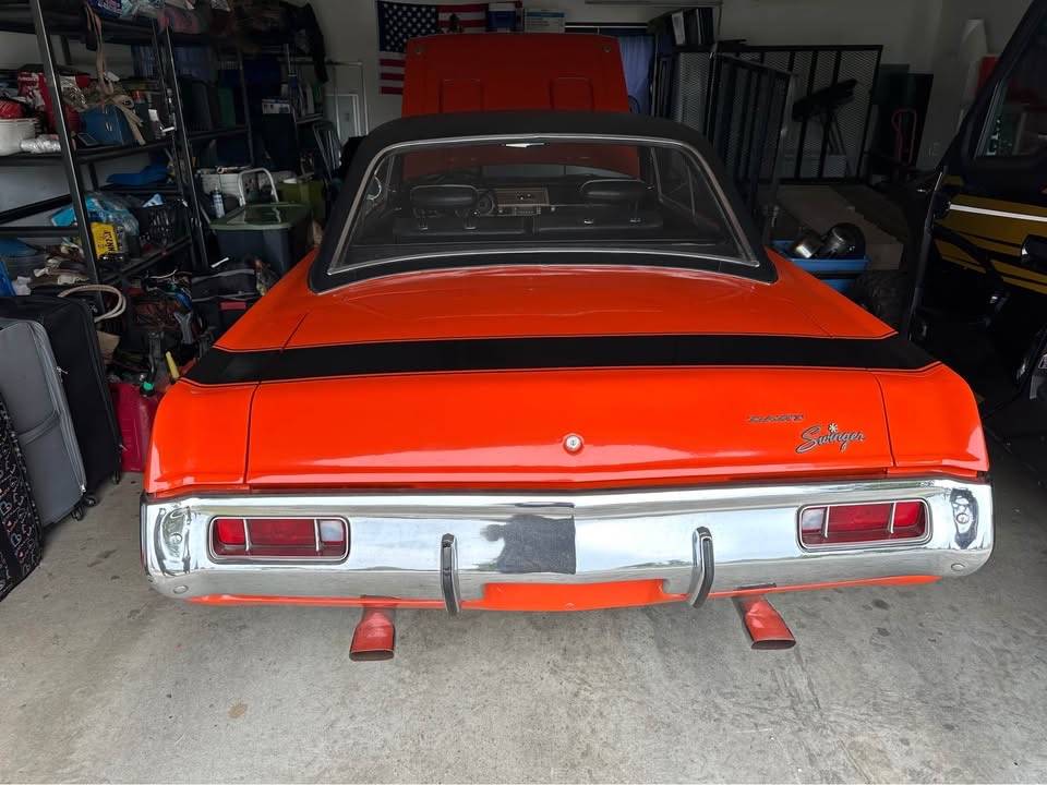 Dodge-dart-swinger-340-1970-orange-18