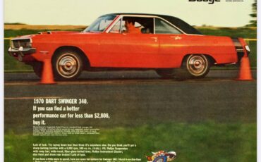 Dodge-dart-swinger-340-1970-orange-20
