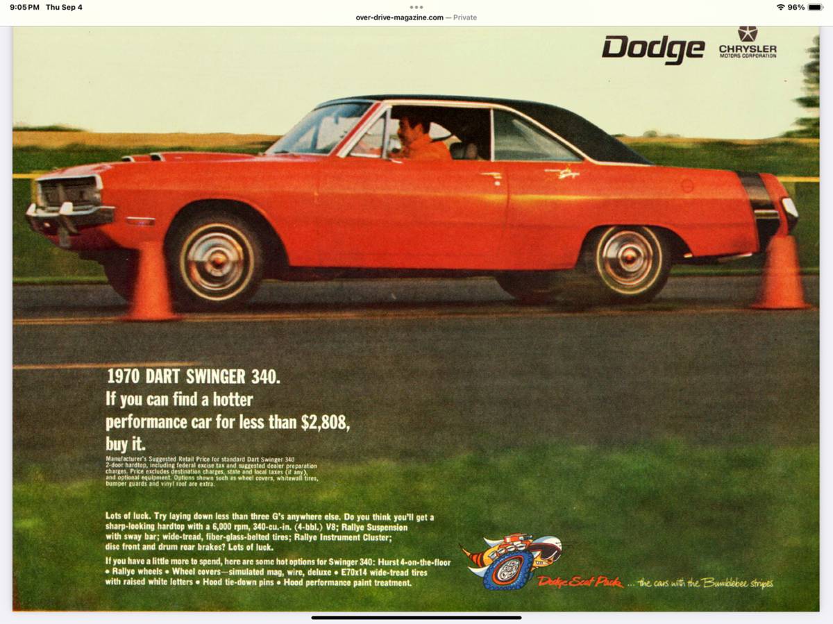 Dodge-dart-swinger-340-1970-orange-20