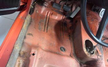 Dodge-dart-swinger-340-1970-orange-21