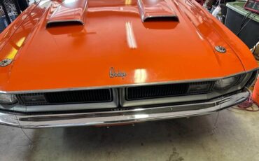 Dodge-dart-swinger-340-1970-orange-23