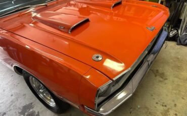 Dodge-dart-swinger-340-1970-orange-3