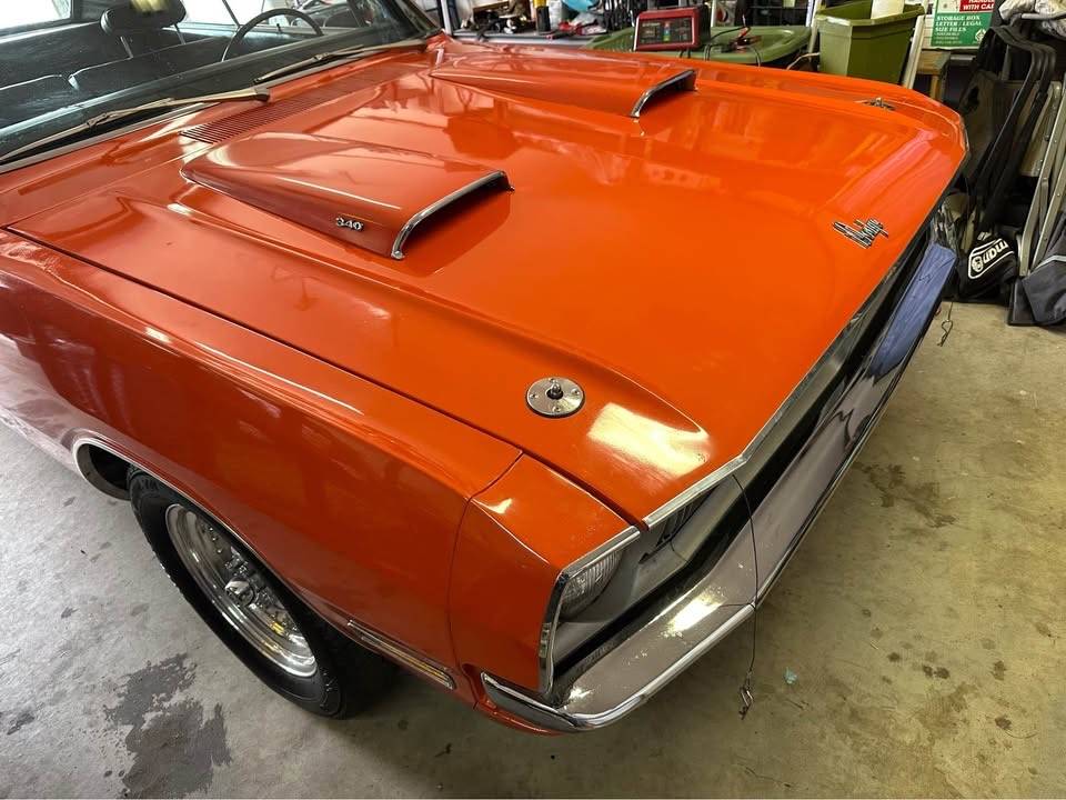 Dodge-dart-swinger-340-1970-orange-3