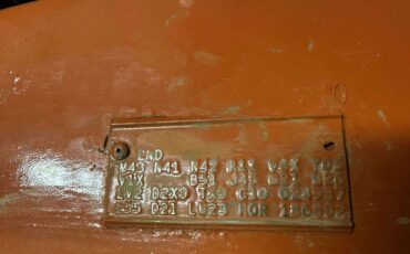 Dodge-dart-swinger-340-1970-orange