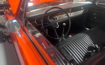Dodge-dart-swinger-340-1970-orange-5