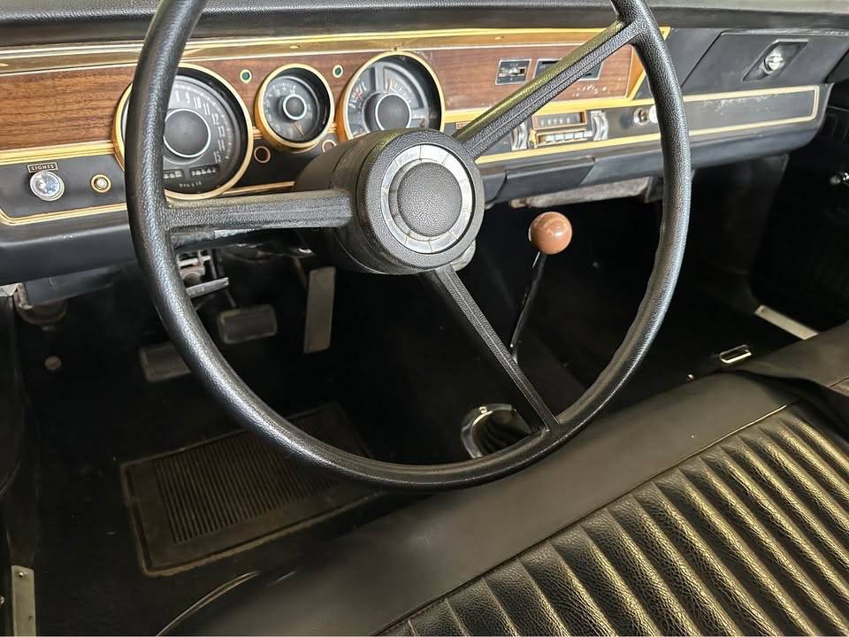 Dodge-dart-swinger-340-1970-orange-6