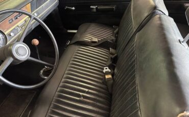 Dodge-dart-swinger-340-1970-orange-7