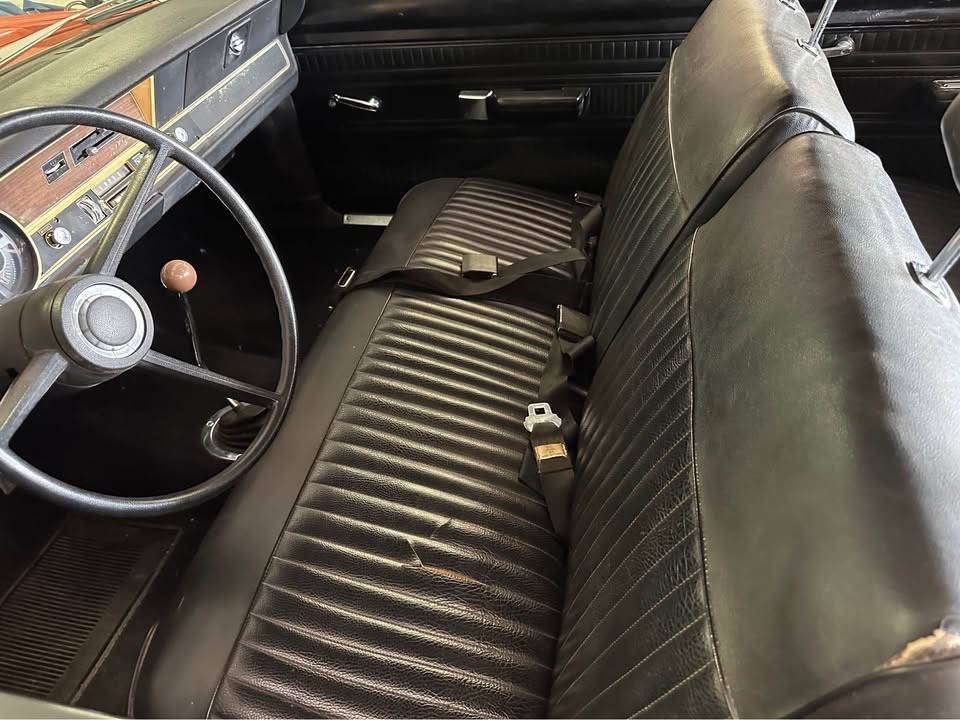 Dodge-dart-swinger-340-1970-orange-7