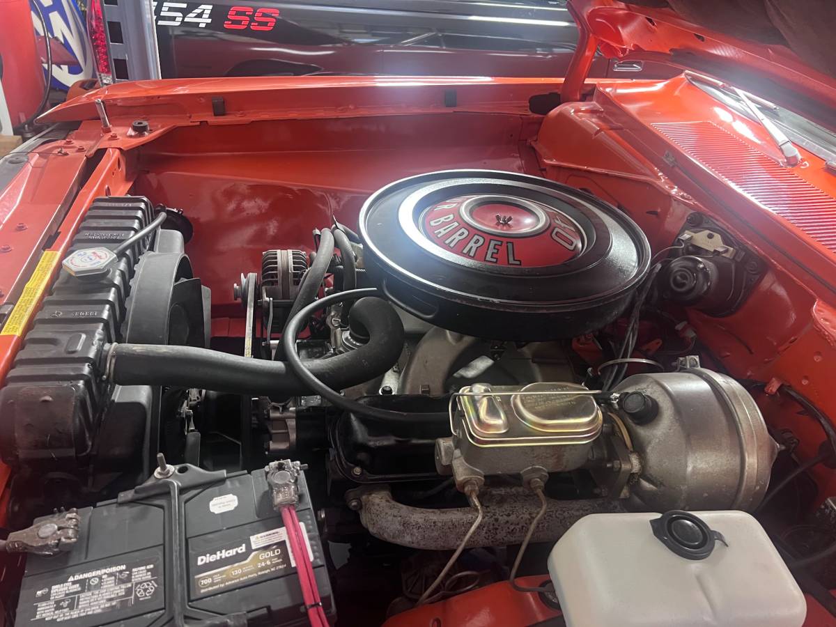 Dodge-dart-swinger-340-1970-orange-8