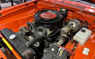 Dodge-dart-swinger-340-1970-orange-9