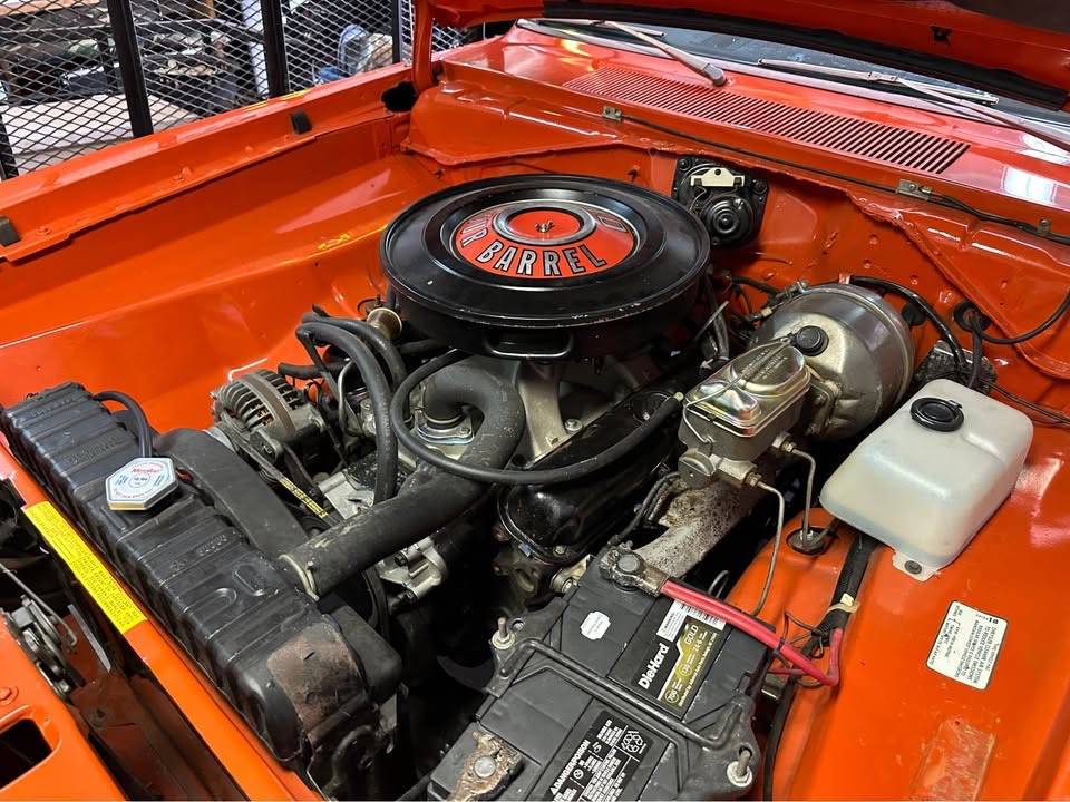 Dodge-dart-swinger-340-1970-orange-9