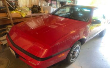 Dodge-daytona-1991-red-3