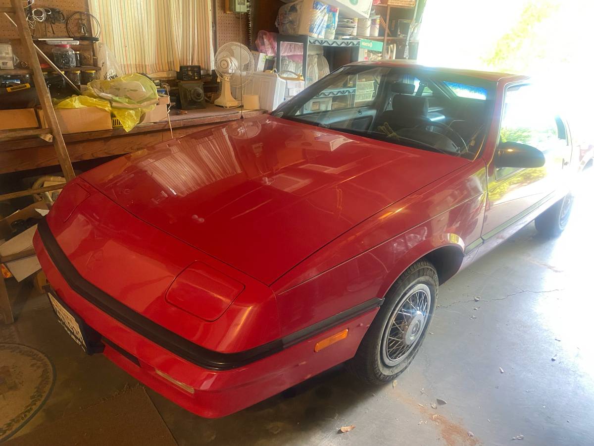 Dodge-daytona-1991-red-3