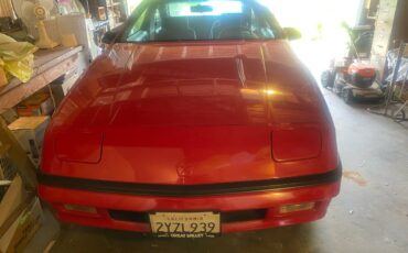Dodge-daytona-1991-red-4
