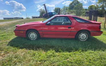 Dodge-daytona-shelby-z-1988-2