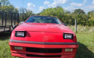 Dodge-daytona-shelby-z-1988-3