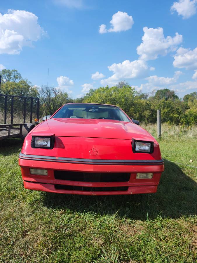 Dodge-daytona-shelby-z-1988-3