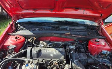 Dodge-daytona-shelby-z-1988-5
