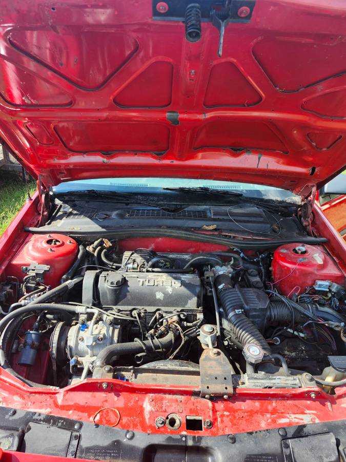 Dodge-daytona-shelby-z-1988-5